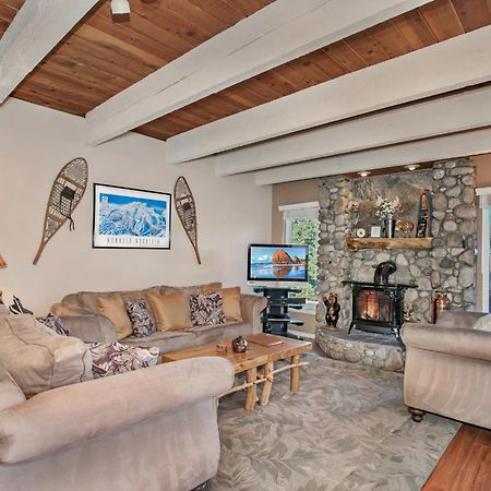 Val D'Isere At The Village By 101 Great Escapes Mammoth Lakes Habitación foto