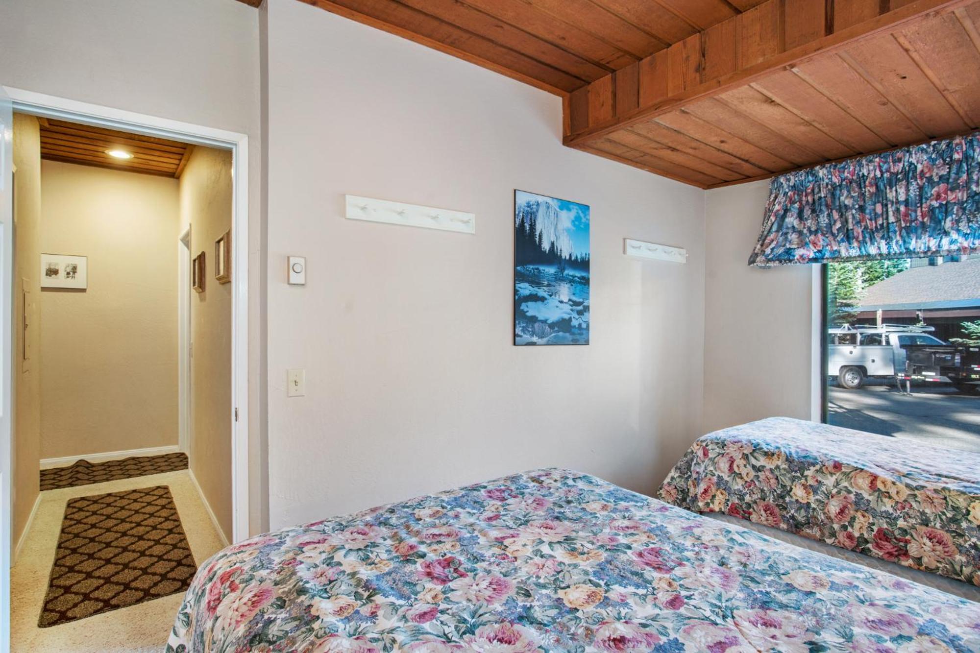 Val D'Isere At The Village By 101 Great Escapes Mammoth Lakes Habitación foto