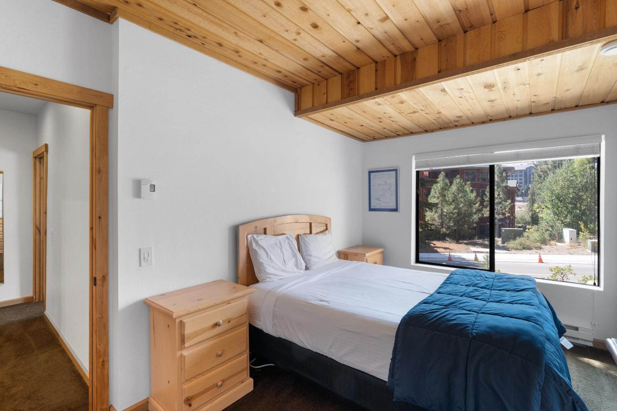 Val D'Isere At The Village By 101 Great Escapes Mammoth Lakes Habitación foto