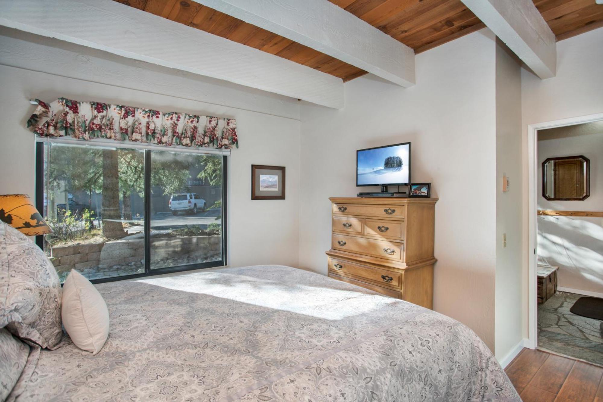 Val D'Isere At The Village By 101 Great Escapes Mammoth Lakes Habitación foto